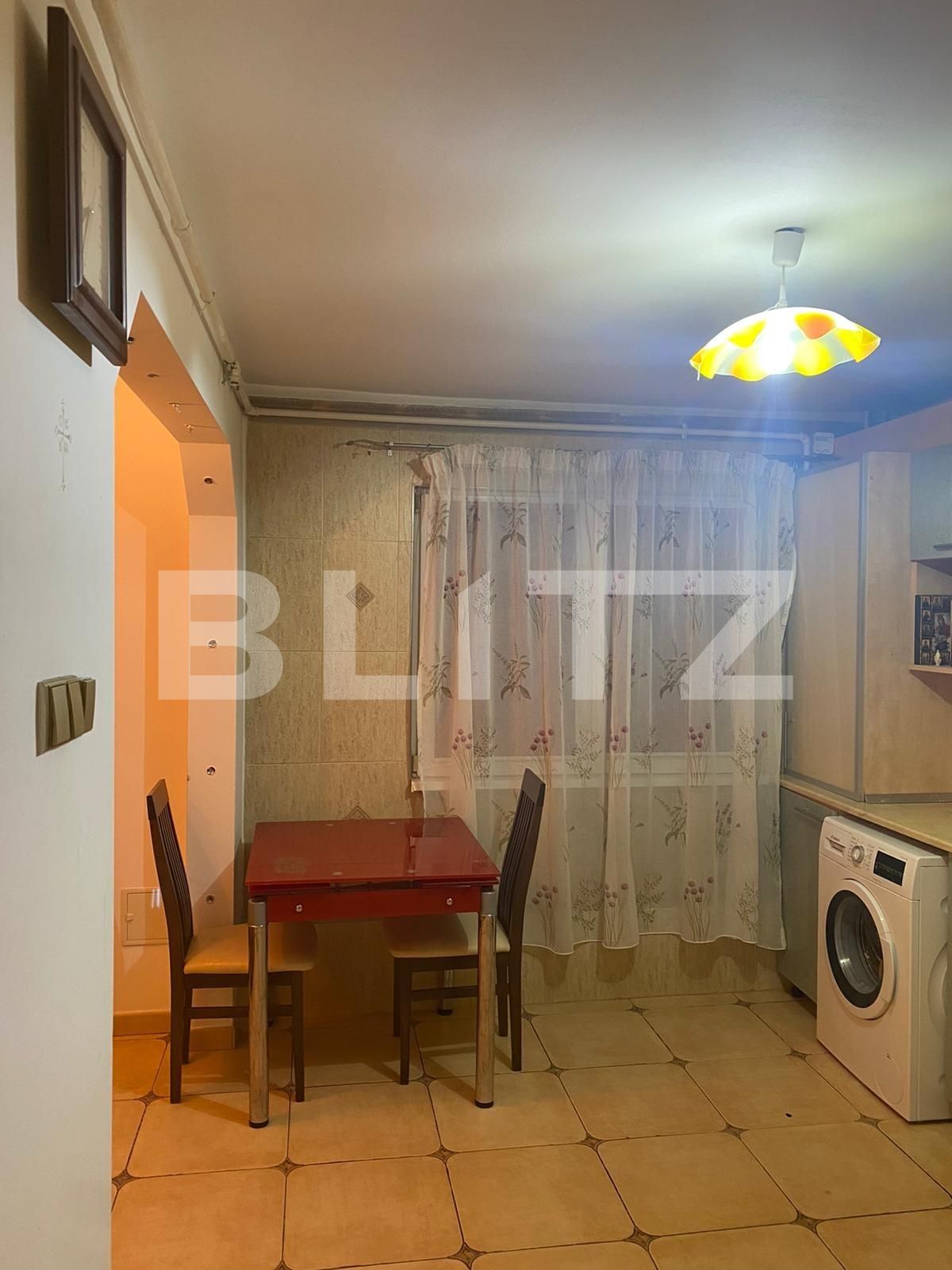 Apartament de vânzare 3 camere Grigorescu - 63216AV | BLITZ Cluj-Napoca | Poza13