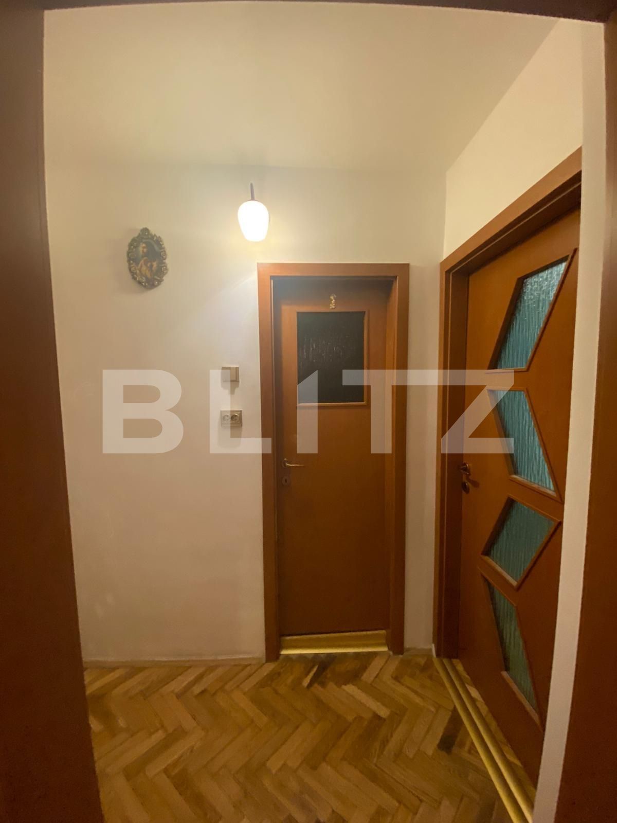 Apartament de vânzare 3 camere Grigorescu - 63216AV | BLITZ Cluj-Napoca | Poza9