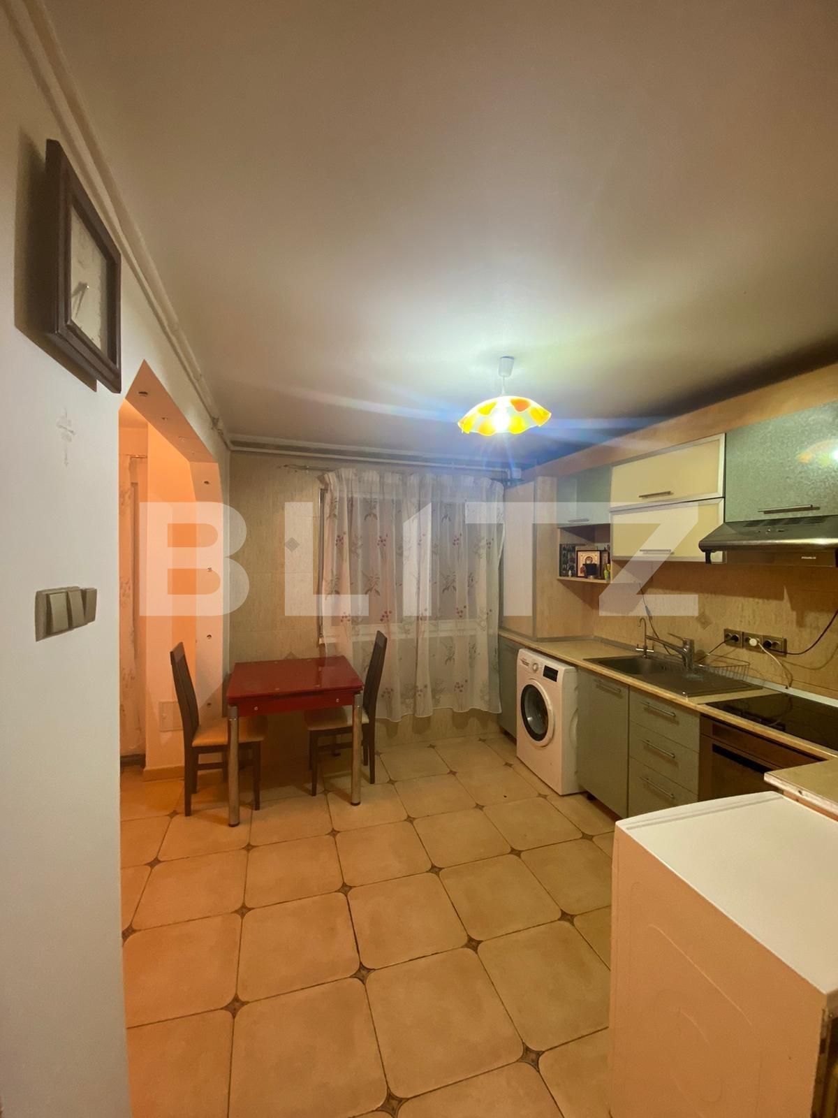 Apartament de vânzare 3 camere Grigorescu - 63216AV | BLITZ Cluj-Napoca | Poza15