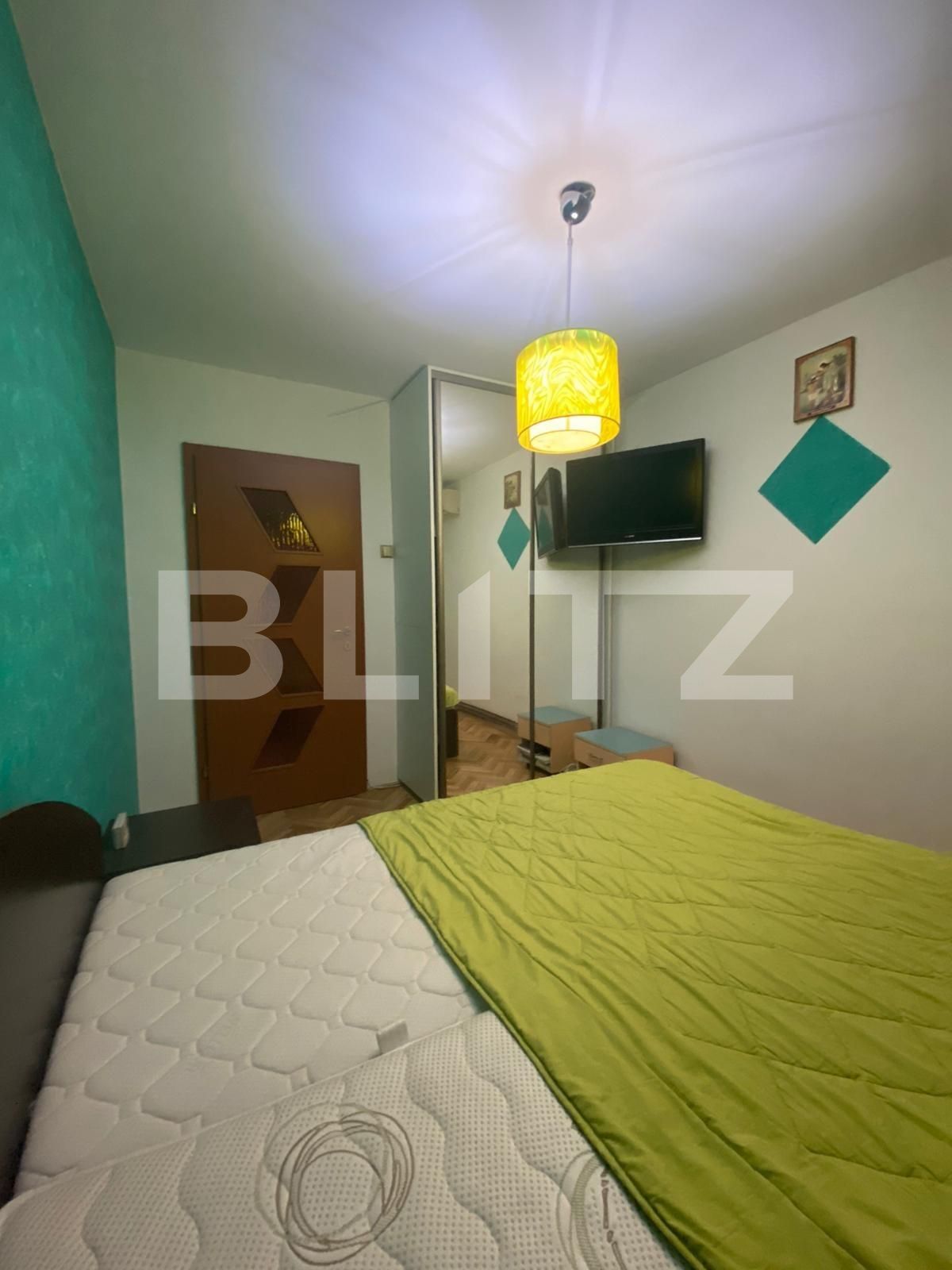 Apartament de vânzare 3 camere Grigorescu - 63216AV | BLITZ Cluj-Napoca | Poza10