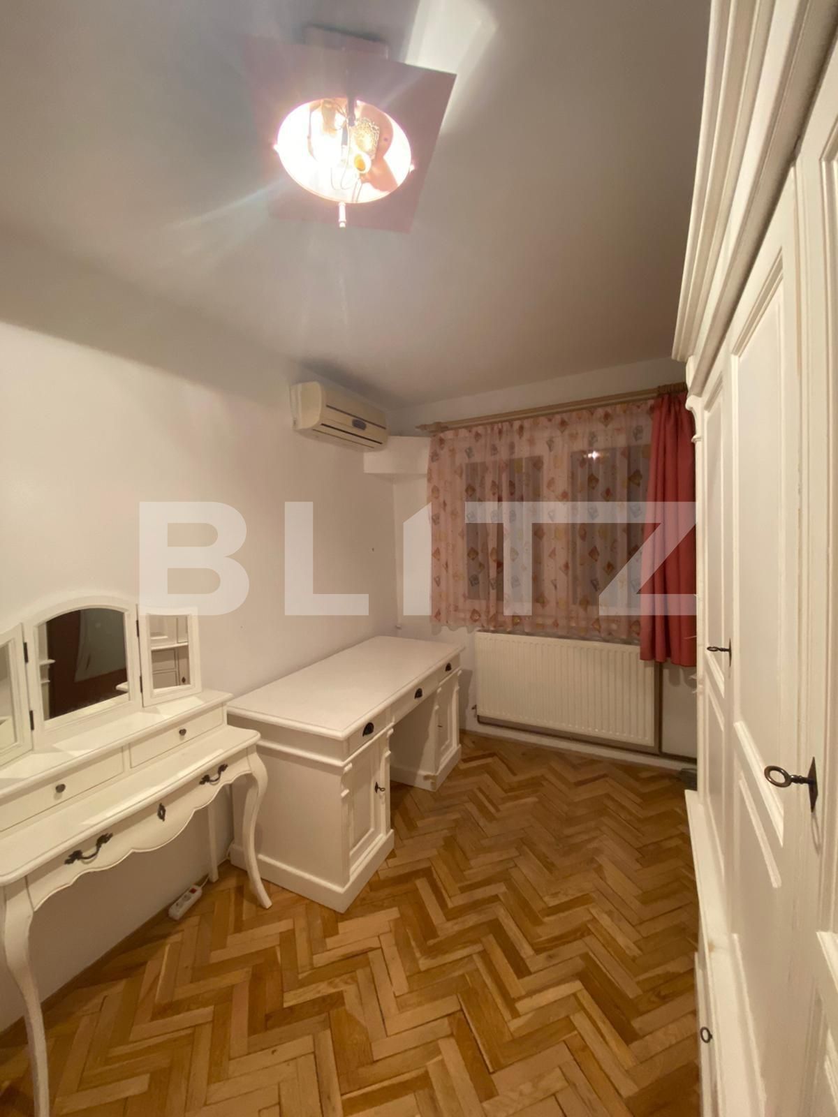 Apartament de vânzare 3 camere Grigorescu - 63216AV | BLITZ Cluj-Napoca | Poza2