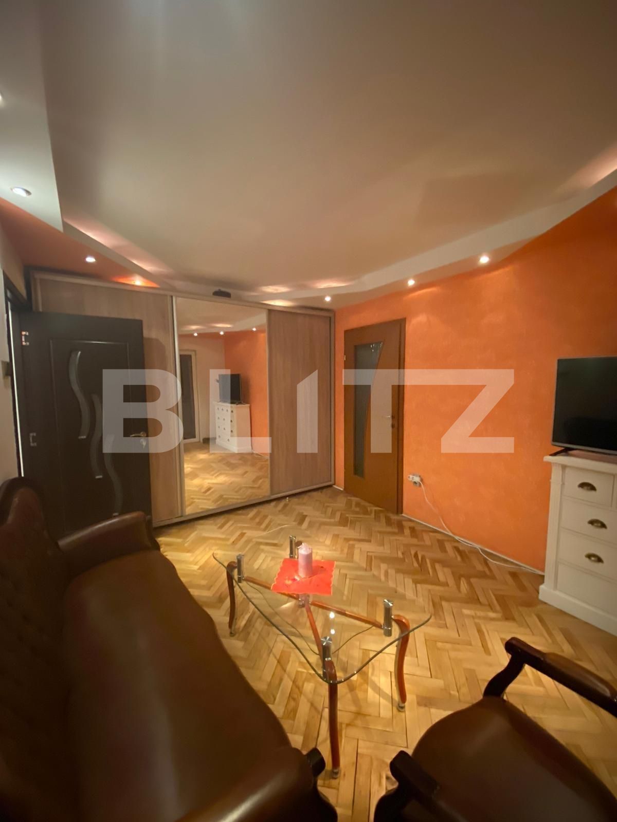 Apartament de vânzare 3 camere Grigorescu - 63216AV | BLITZ Cluj-Napoca | Poza7