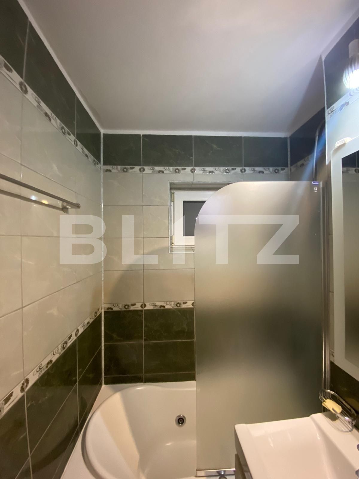 Apartament de vânzare 3 camere Grigorescu - 63216AV | BLITZ Cluj-Napoca | Poza18
