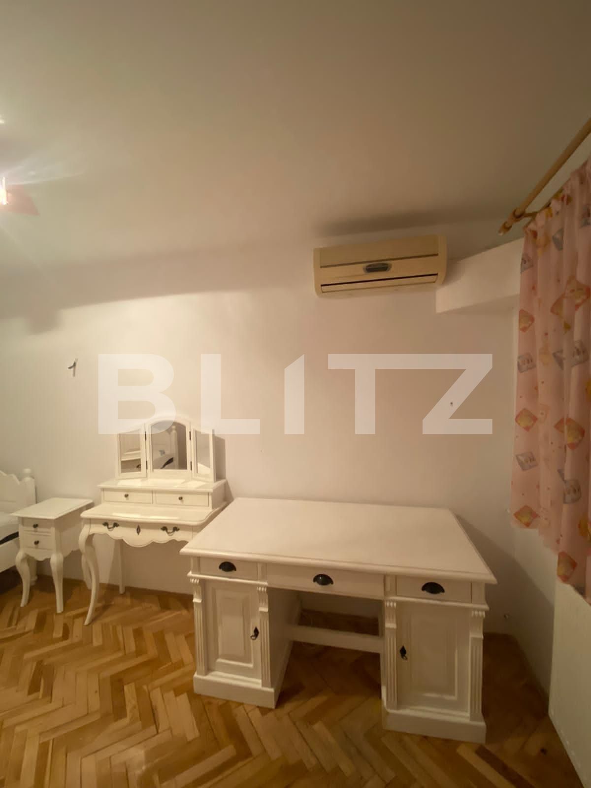 Apartament de vânzare 3 camere Grigorescu - 63216AV | BLITZ Cluj-Napoca | Poza3