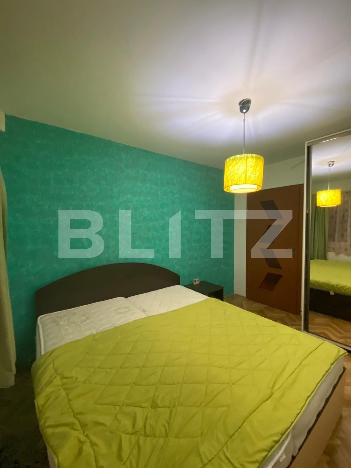 Apartament de vânzare 3 camere Grigorescu - 63216AV | BLITZ Cluj-Napoca | Poza12