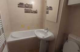 Apartament de inchiriat cu doua camere, 50 mp, zona Casa Radio, Grigorescu