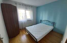 Apartament de inchiriat cu doua camere, 50 mp, zona Casa Radio, Grigorescu