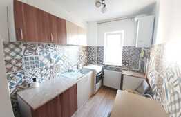 Apartament de inchiriat cu doua camere, 50 mp, zona Casa Radio, Grigorescu