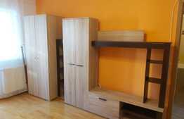 Apartament de inchiriat cu doua camere, 50 mp, zona Casa Radio, Grigorescu