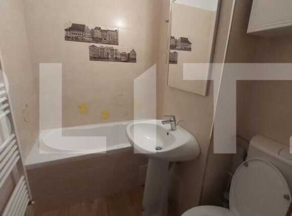 Apartament de închiriat 2 camere Grigorescu - 63217AI | BLITZ Cluj-Napoca | Poza5