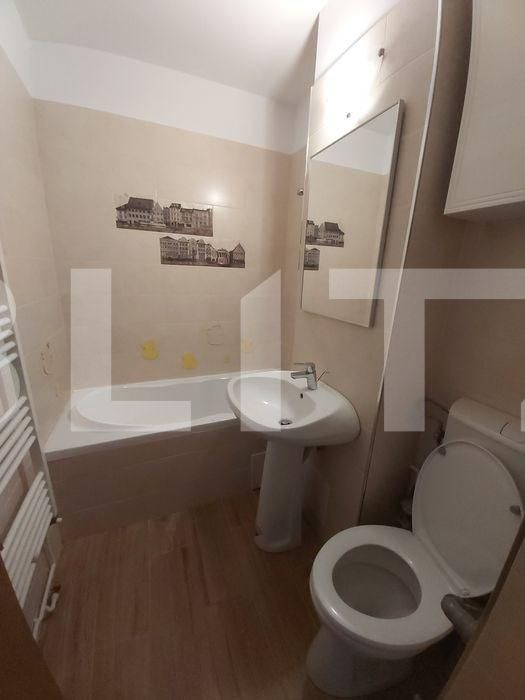 Apartament de închiriat 2 camere Grigorescu - 63217AI | BLITZ Cluj-Napoca | Poza5