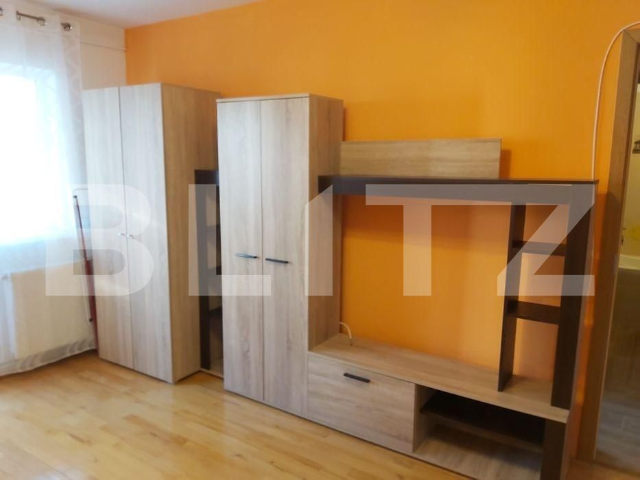 Apartament de închiriat 2 camere Grigorescu - 63217AI | BLITZ Cluj-Napoca | Poza4