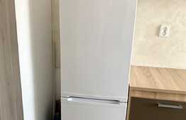 Apartament  2 camere decomandate,52 mp, Parcare subterana,Dambul rotund, Pet friendly 