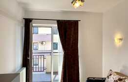 Apartament  2 camere decomandate,52 mp, Parcare subterana,Dambul rotund, Pet friendly 