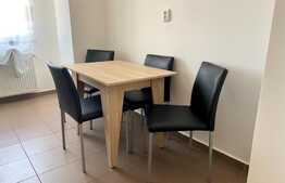 Apartament  2 camere decomandate,52 mp, Parcare subterana,Dambul rotund, Pet friendly 