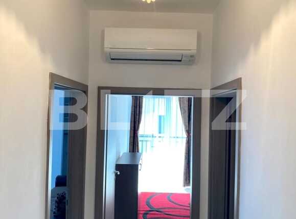 Apartament de închiriat 2 camere Dambul Rotund - 63218AI | BLITZ Cluj-Napoca | Poza6