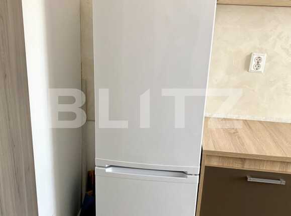 Apartament de închiriat 2 camere Dambul Rotund - 63218AI | BLITZ Cluj-Napoca | Poza14