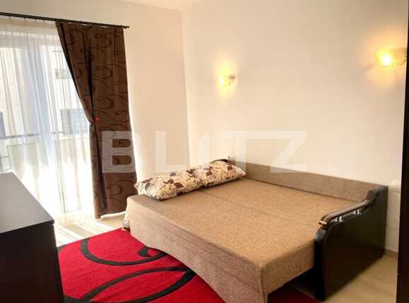 Apartament de închiriat 2 camere Dambul Rotund - 63218AI | BLITZ Cluj-Napoca | Poza8