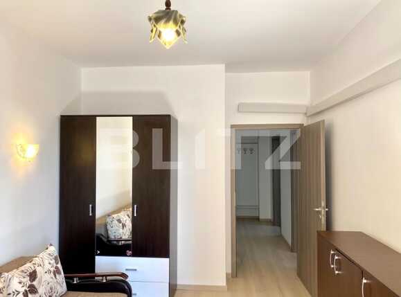 Apartament de închiriat 2 camere Dambul Rotund - 63218AI | BLITZ Cluj-Napoca | Poza10