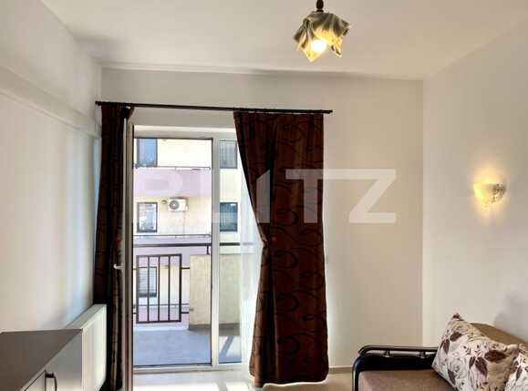 Apartament de închiriat 2 camere Dambul Rotund - 63218AI | BLITZ Cluj-Napoca | Poza9