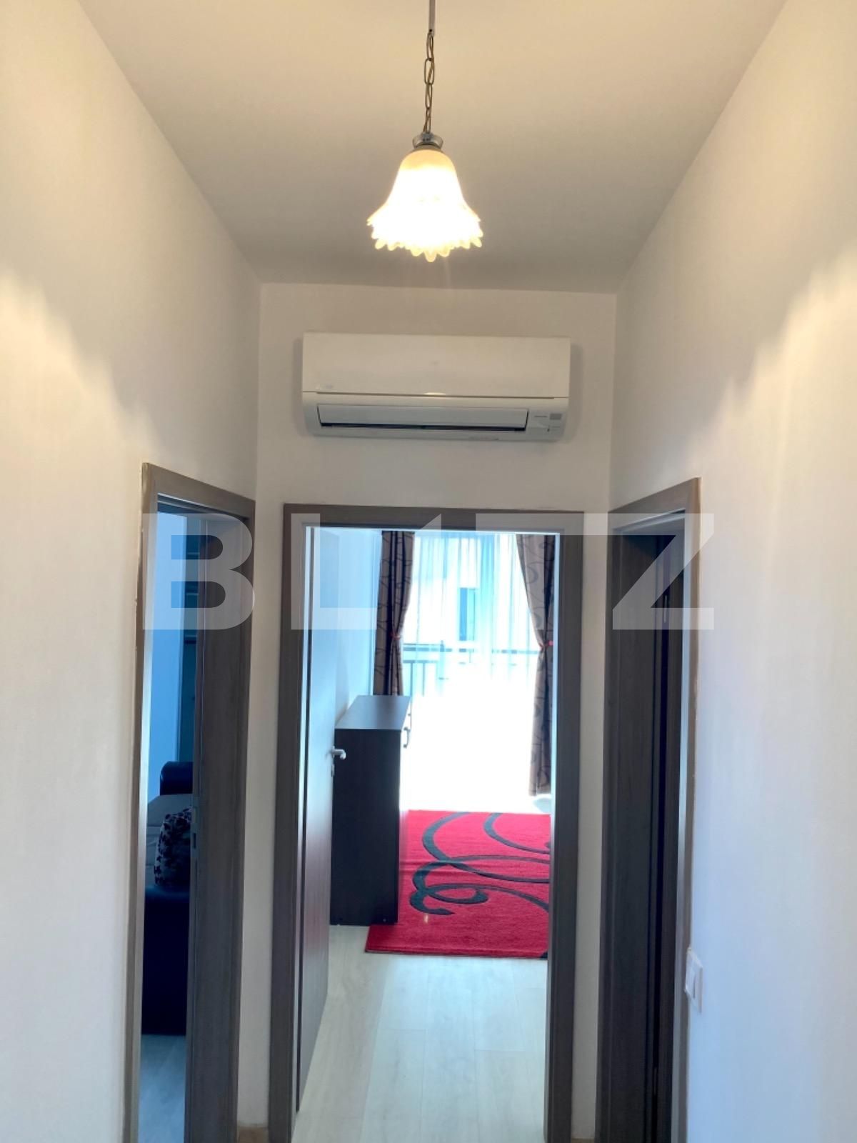 Apartament de închiriat 2 camere Dambul Rotund - 63218AI | BLITZ Cluj-Napoca | Poza6