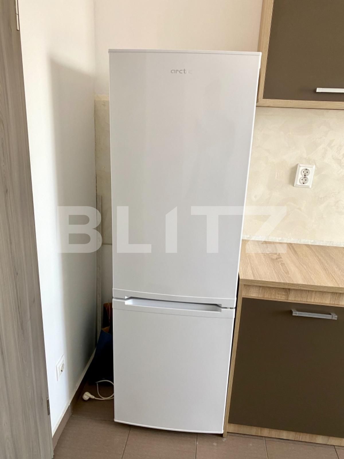 Apartament de închiriat 2 camere Dambul Rotund - 63218AI | BLITZ Cluj-Napoca | Poza14