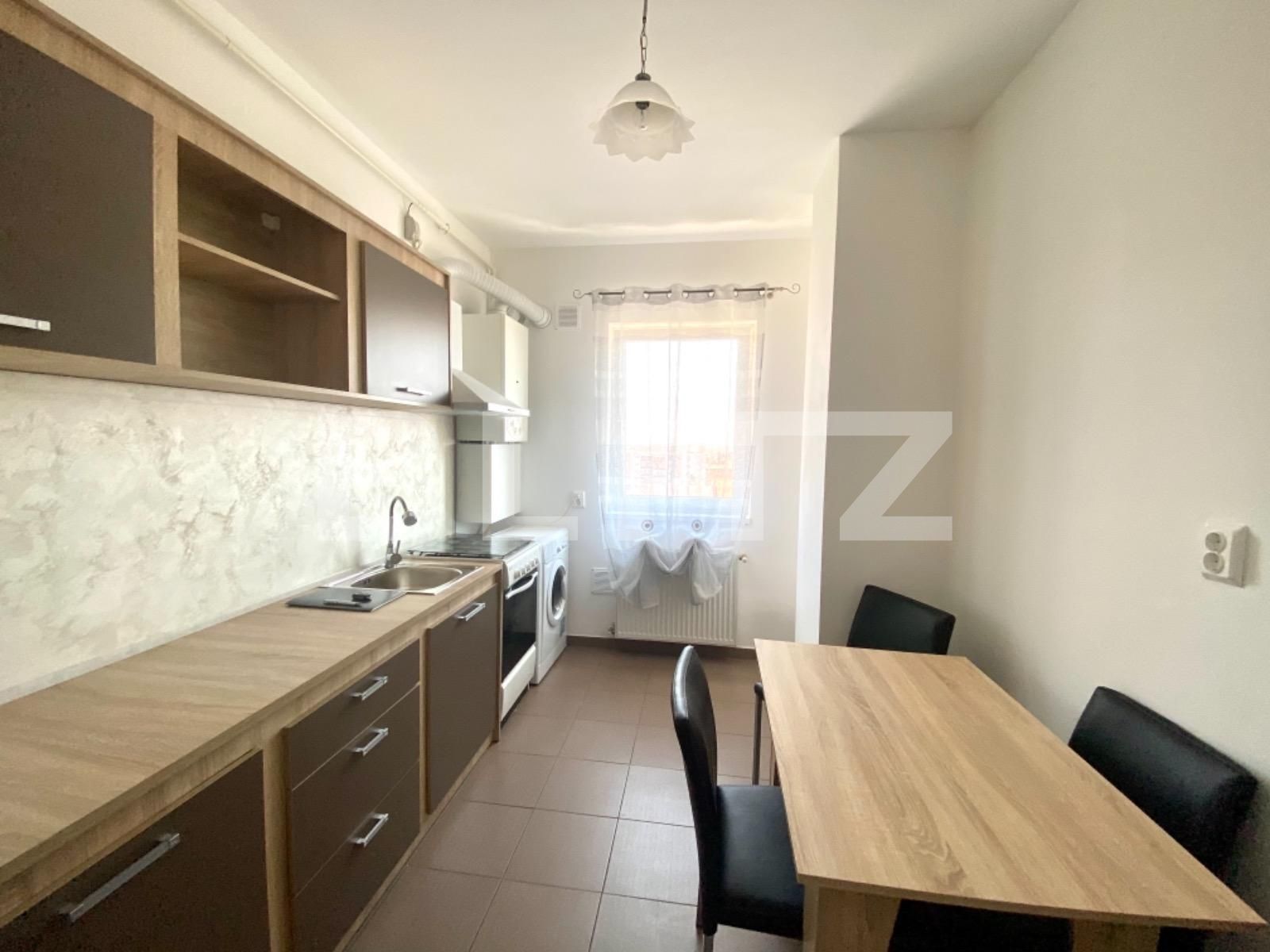 Apartament de închiriat 2 camere Dambul Rotund - 63218AI | BLITZ Cluj-Napoca | Poza11