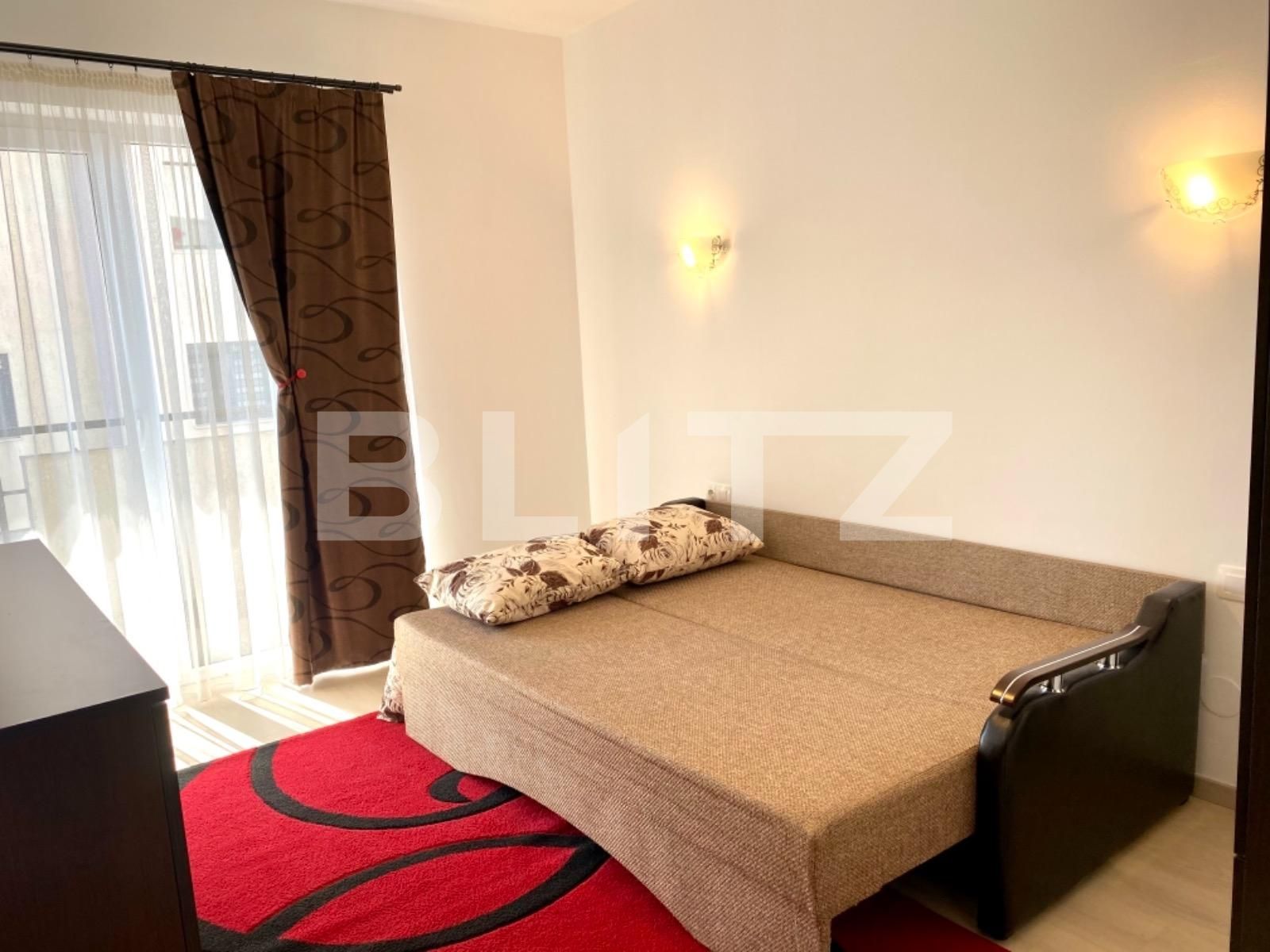Apartament de închiriat 2 camere Dambul Rotund - 63218AI | BLITZ Cluj-Napoca | Poza8