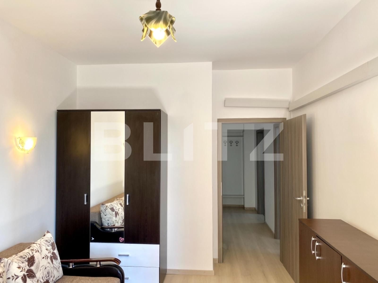 Apartament de închiriat 2 camere Dambul Rotund - 63218AI | BLITZ Cluj-Napoca | Poza10