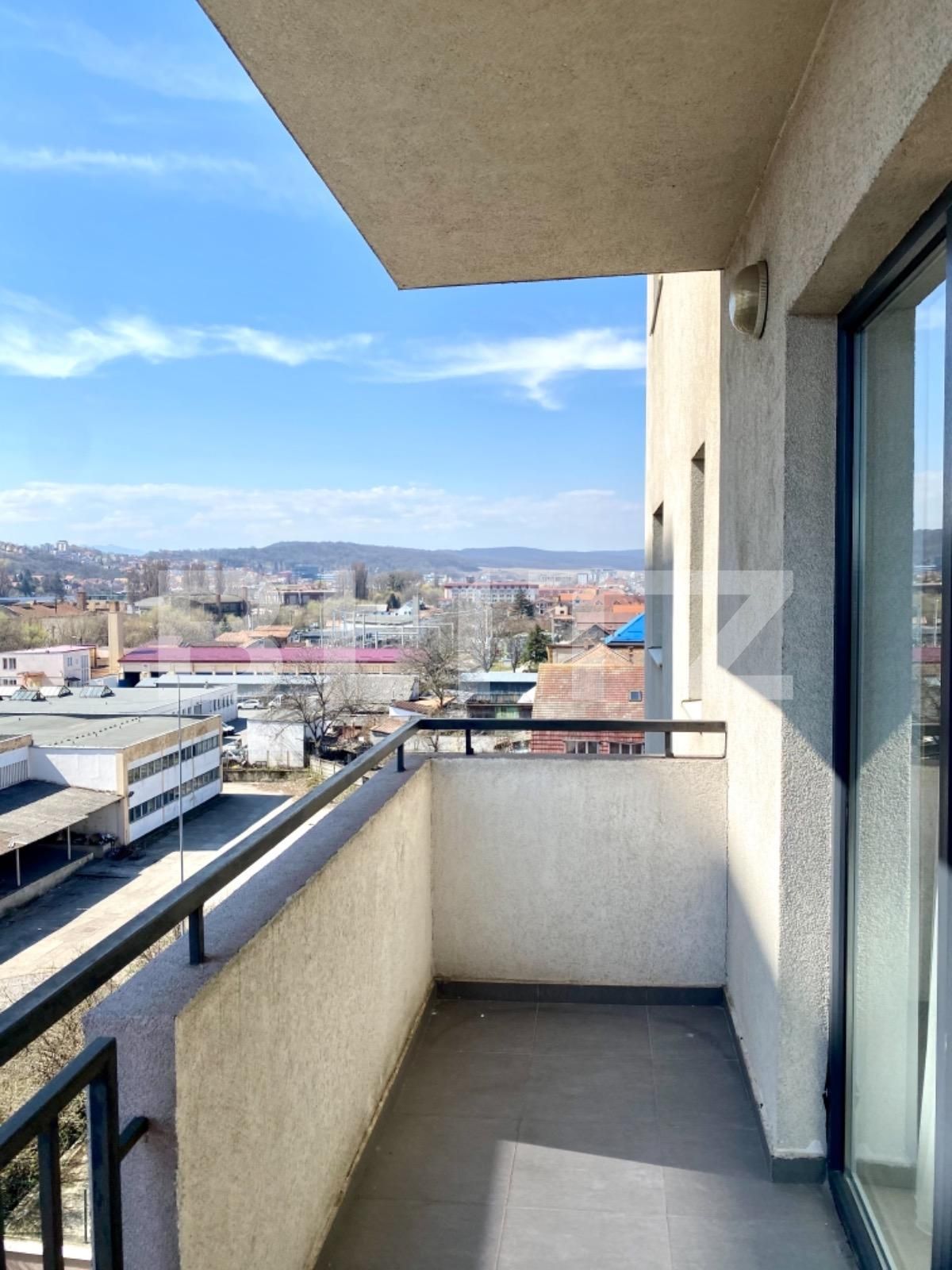 Apartament de închiriat 2 camere Dambul Rotund - 63218AI | BLITZ Cluj-Napoca | Poza18