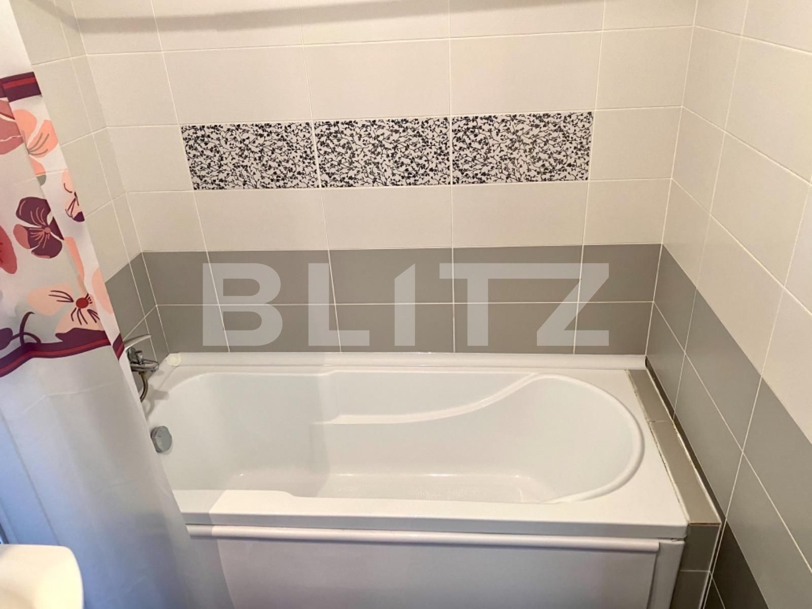 Apartament de închiriat 2 camere Dambul Rotund - 63218AI | BLITZ Cluj-Napoca | Poza17