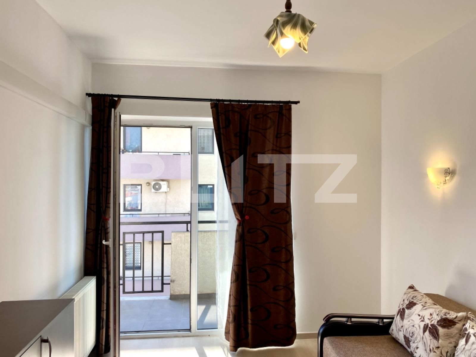 Apartament de închiriat 2 camere Dambul Rotund - 63218AI | BLITZ Cluj-Napoca | Poza9