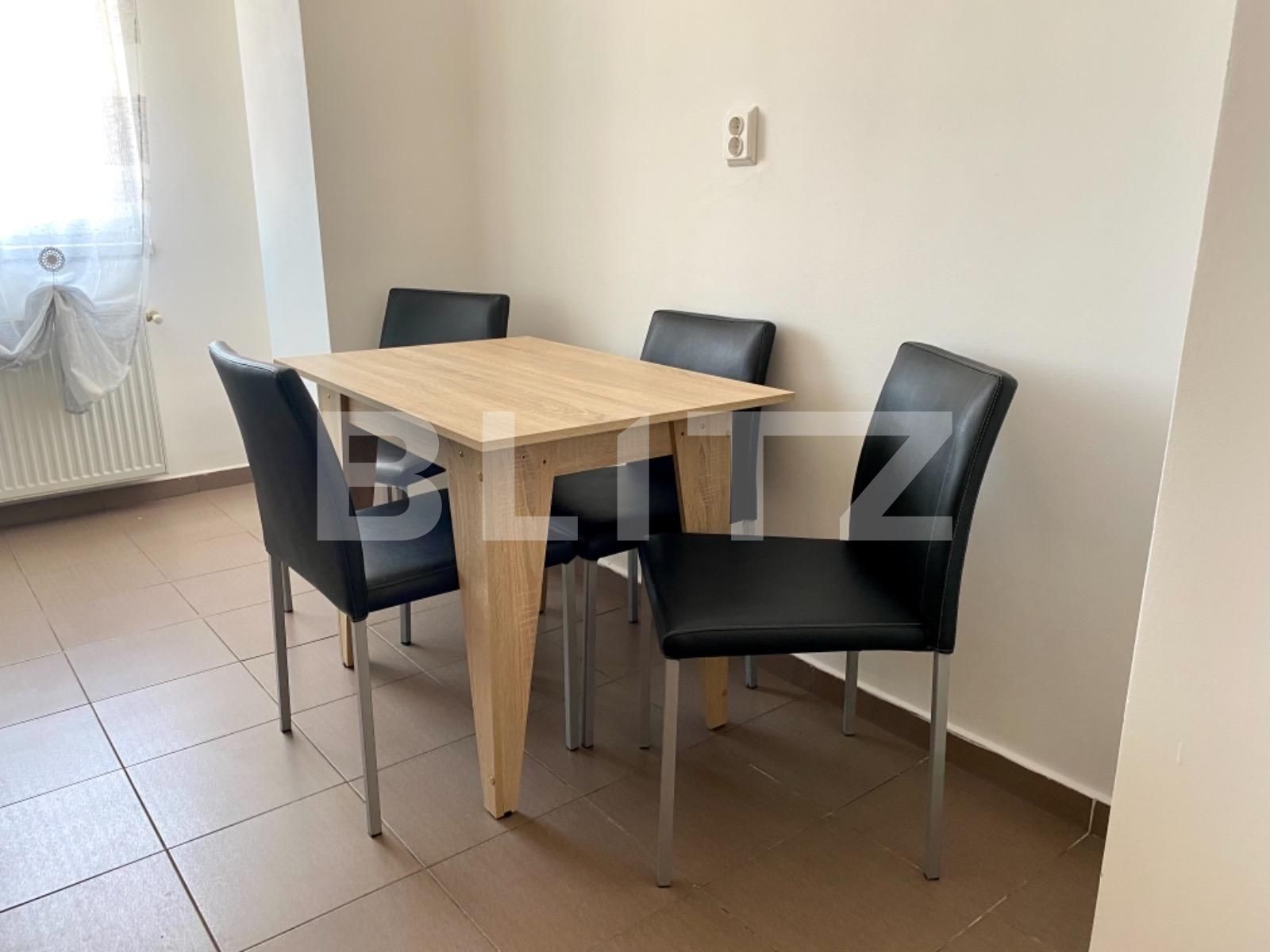 Apartament de închiriat 2 camere Dambul Rotund - 63218AI | BLITZ Cluj-Napoca | Poza13