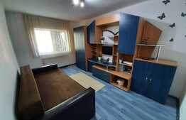 Apartament 2 camere Bartolomeu!