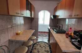 Apartament 2 camere Bartolomeu!