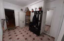 Apartament 2 camere Bartolomeu!