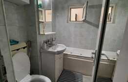 Apartament 2 camere Bartolomeu!