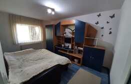 Apartament 2 camere Bartolomeu!