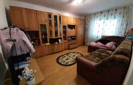 Apartament 2 camere Bartolomeu!