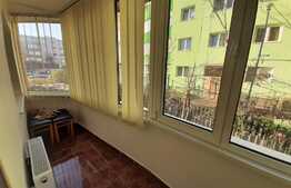 Apartament 2 camere Bartolomeu!