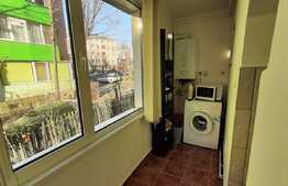 Apartament 2 camere Bartolomeu!