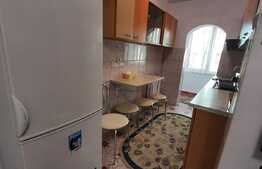 Apartament 2 camere Bartolomeu!