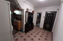 Apartament 2 camere Bartolomeu!
