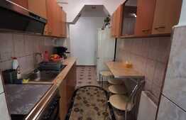 Apartament 2 camere Bartolomeu!