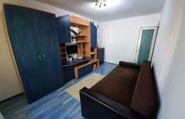 Apartament 2 camere Bartolomeu!