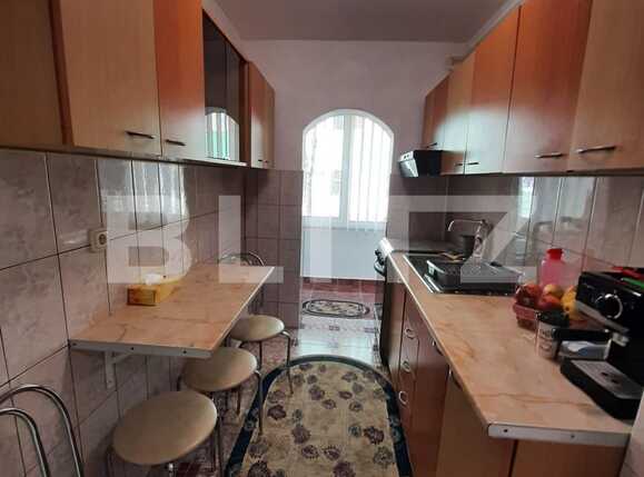 Apartament de închiriat 2 camere Bartolomeu - 63219AI | BLITZ Brașov | Poza7
