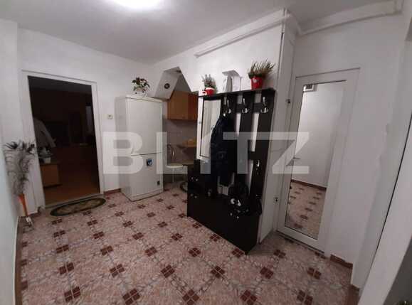 Apartament de închiriat 2 camere Bartolomeu - 63219AI | BLITZ Brașov | Poza5
