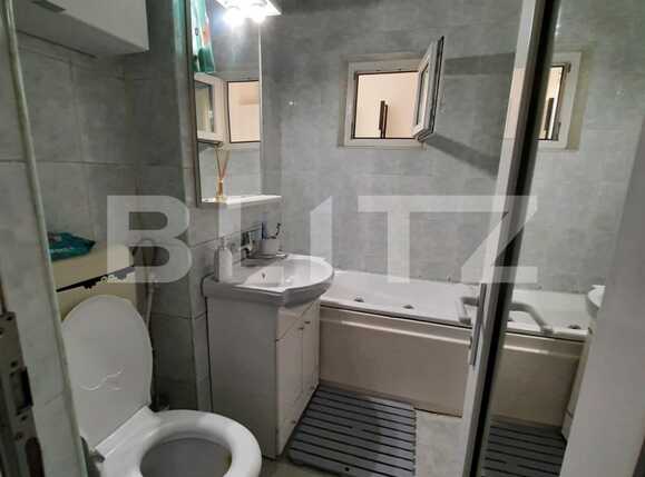 Apartament de închiriat 2 camere Bartolomeu - 63219AI | BLITZ Brașov | Poza10