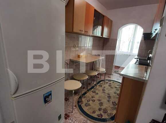 Apartament de închiriat 2 camere Bartolomeu - 63219AI | BLITZ Brașov | Poza8