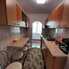 Apartament de închiriat 2 camere Bartolomeu - 63219AI - Poza 1 din 12 | BLITZ Brașov | Poza7